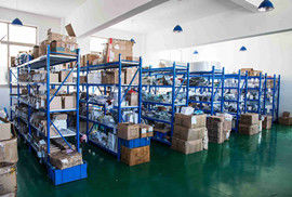 Китай Ningbo Uma Electronic Technology Co., Ltd.