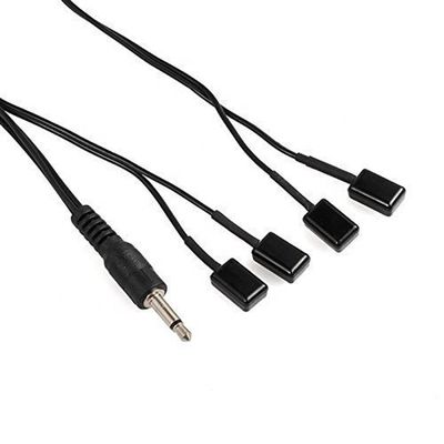 Улучшите домашнее развлечение с IR3000 USB IR Repeater IR Extender System