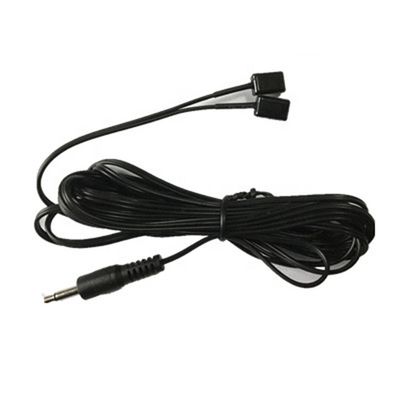 Улучшите домашнее развлечение с IR3000 USB IR Repeater IR Extender System