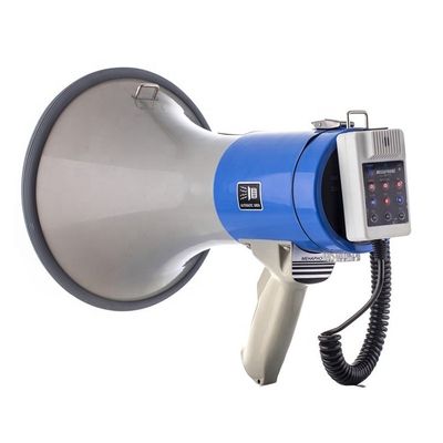 230 X 350 мм USB TF 50 Вт Мегафон AUX Коммуникация NO Apt-X
